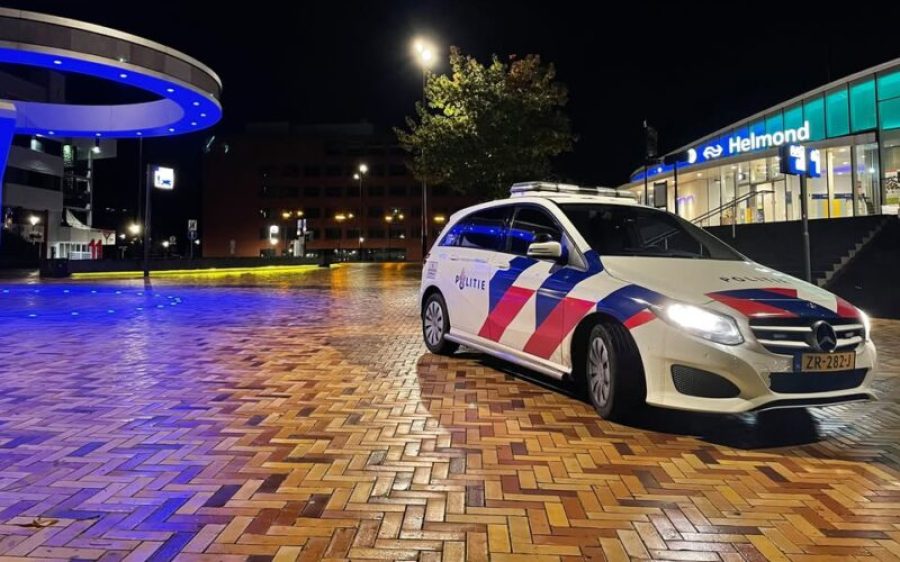 Politie-Helmond-fb-aspect-ratio-800-500