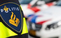Politie-aspect-ratio-800-500