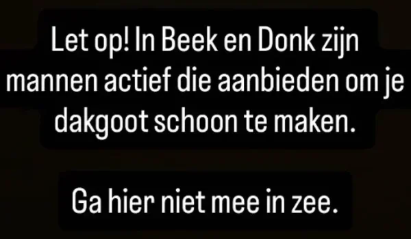 Politie-aspect-ratio-800-500