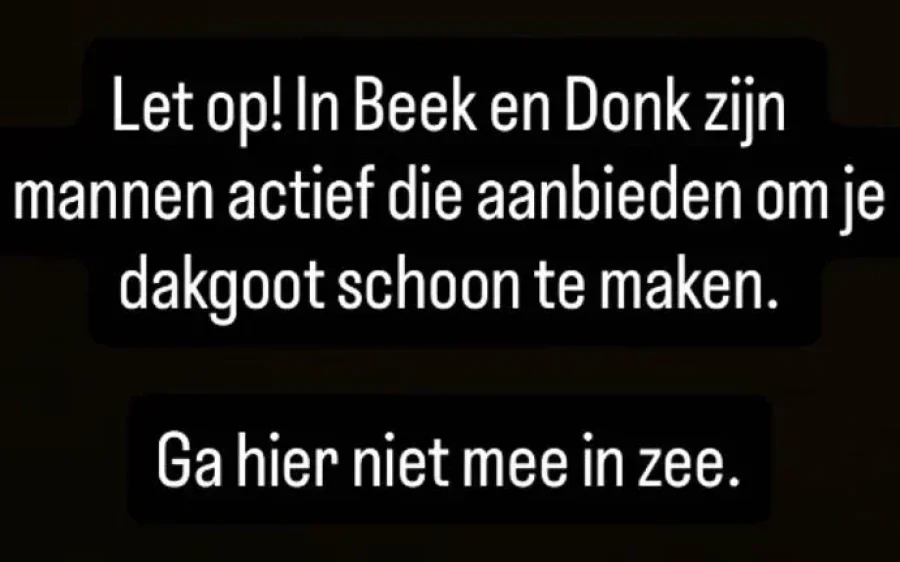 Politie-aspect-ratio-800-500