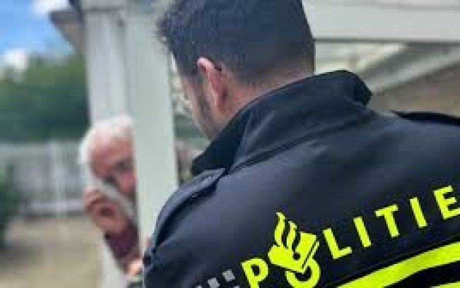 Politie.nl_-aspect-ratio-800-500