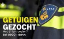 Politie.nl_-aspect-ratio-800-500