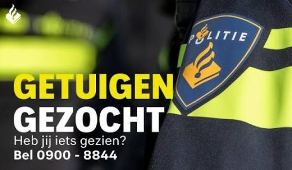 Politie.nl_-aspect-ratio-800-500