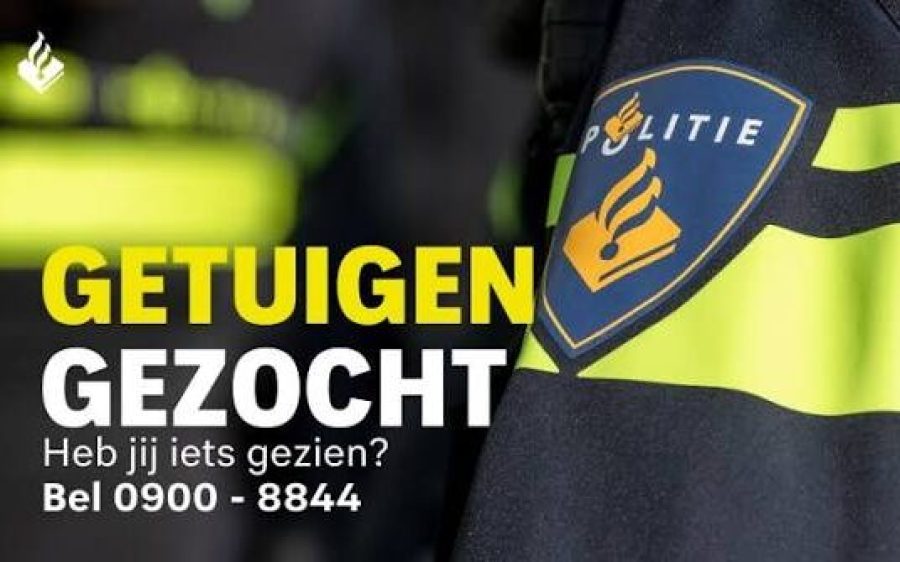 Politie.nl_-aspect-ratio-800-500