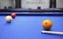 Poolbiljart   Pixabay-aspect-ratio-800-500