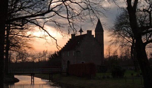 Poortgebouw-Croy-aspect-ratio-800-500