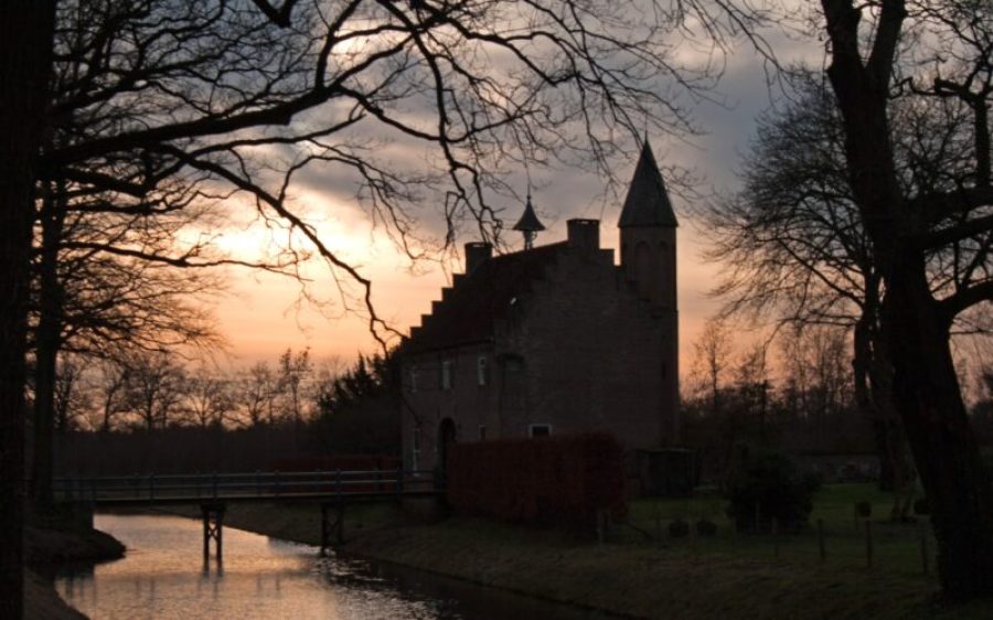 Poortgebouw-Croy-aspect-ratio-800-500