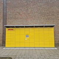 Postautomaat-DHL-Boekel-aspect-ratio-500-500