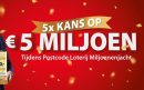 Postcodeloterij.nl_-aspect-ratio-800-500