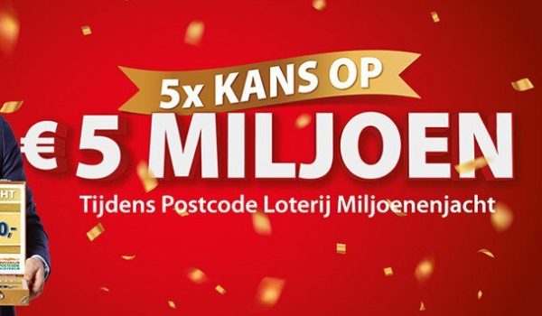 Postcodeloterij.nl_-aspect-ratio-800-500