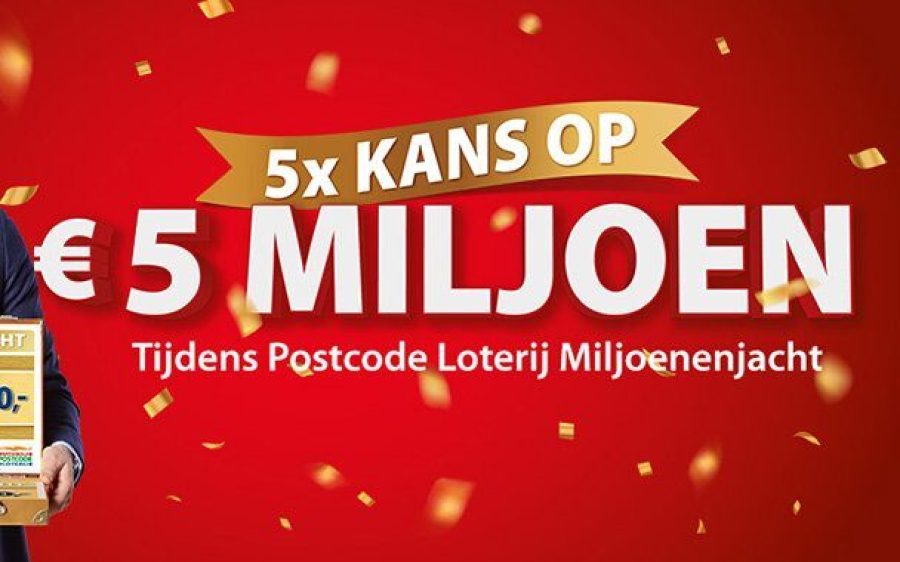 Postcodeloterij.nl_-aspect-ratio-800-500