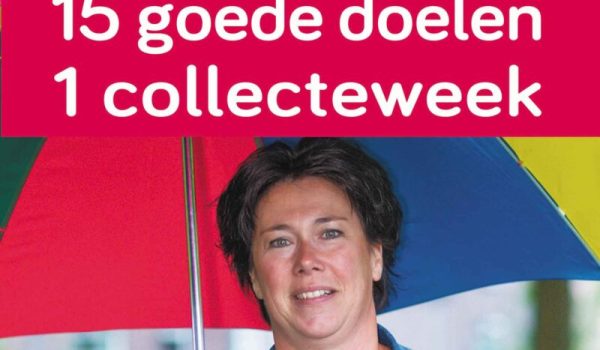 Poster-2026-web-aspect-ratio-800-500