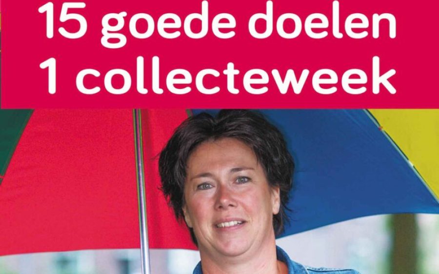 Poster-2026-web-aspect-ratio-800-500