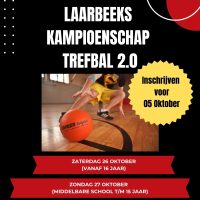 Poster-Laarbaaks-kampioenschap-trefbal-2024-scaled-aspect-ratio-500-500