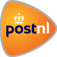 Postnl-logo-aspect-ratio-500-500