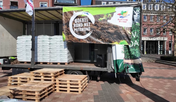 Potgrond-actie-1-aspect-ratio-800-500