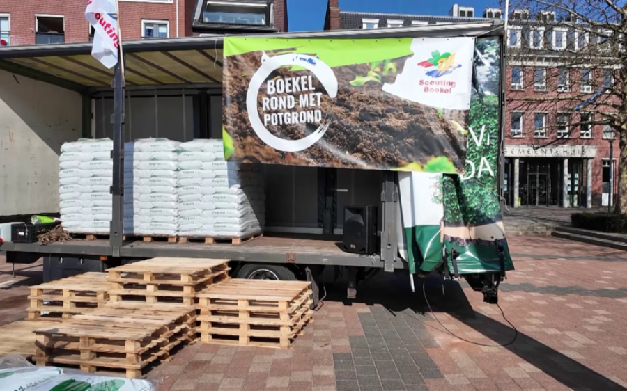 Potgrond-actie-1-aspect-ratio-800-500