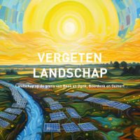 Presentatie-10-januari-Het-Vergeten-Landschap-afbeeldingen-19-aspect-ratio-500-500