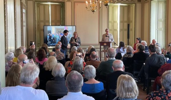 Presentatie-nieuw-boek-over-Arlenius-aspect-ratio-800-500