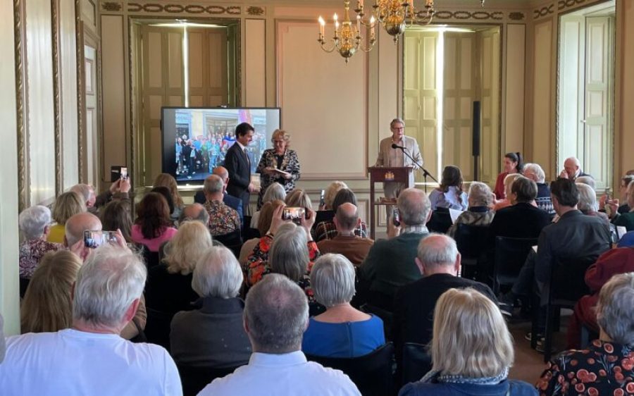 Presentatie-nieuw-boek-over-Arlenius-aspect-ratio-800-500