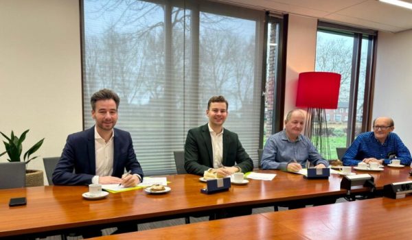 Prestatieafspraken-2026-gemeente-Laarbeek-2-aspect-ratio-800-500