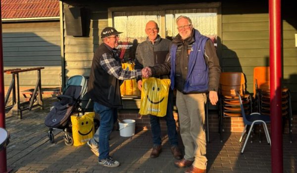 Prijs-Henk-van-der-Velden-aspect-ratio-800-500