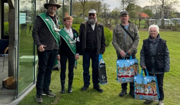 Prijswinnaars-Sint-Servatiusgilde-aspect-ratio-800-500