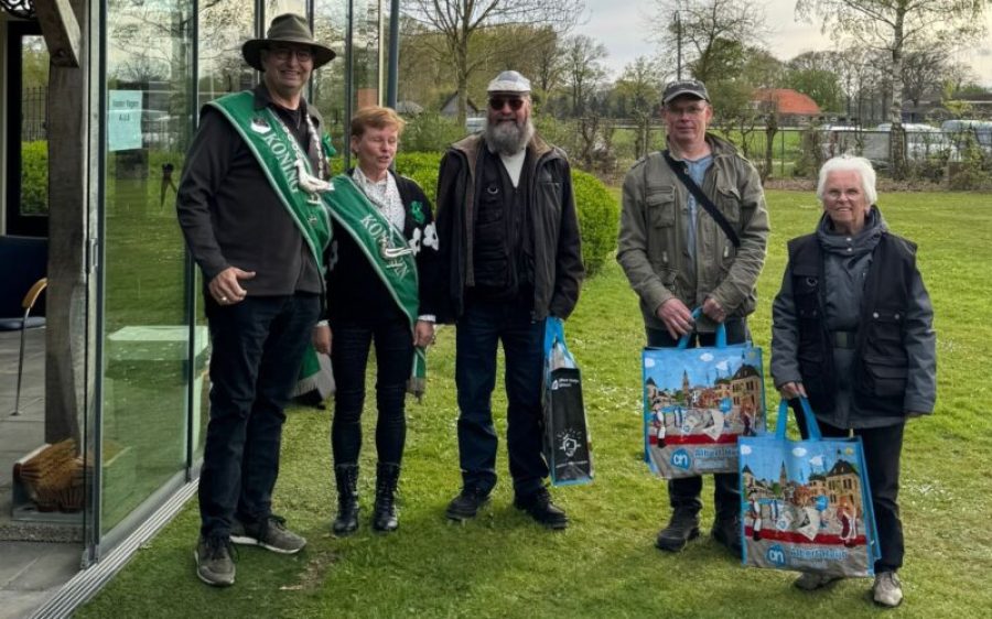 Prijswinnaars-Sint-Servatiusgilde-aspect-ratio-800-500