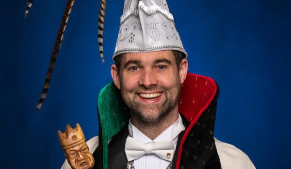 Prins-Niels-dn-Urste-Gemert-aspect-ratio-800-500