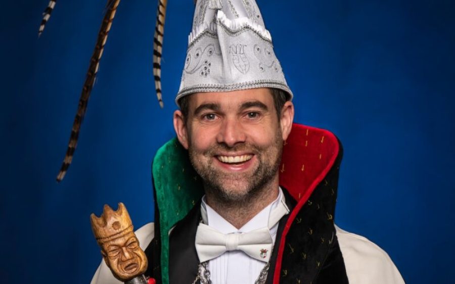 Prins-Niels-dn-Urste-Gemert-aspect-ratio-800-500