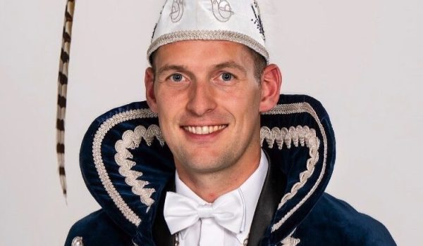 Prins-Pim-Handel-aspect-ratio-800-500