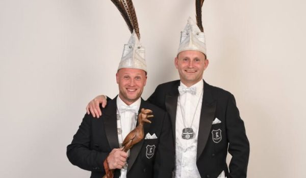 Prins-Venhorst-aspect-ratio-800-500