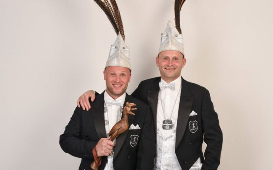 Prins-Venhorst-aspect-ratio-800-500