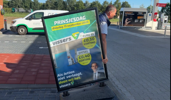 Prinsjesdag-@OmroepBrabant-scaled-aspect-ratio-800-500
