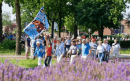 Processie-Valkenswaard-Handel-@handelseprocessie.nl_-aspect-ratio-800-500