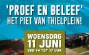 Proef en beleef-aspect-ratio-800-500