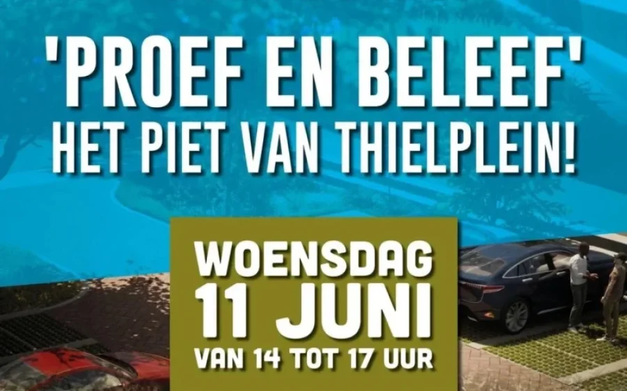Proef en beleef-aspect-ratio-800-500