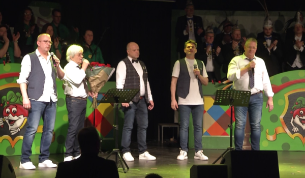 Pronkzitting_2026-2-aspect-ratio-800-500