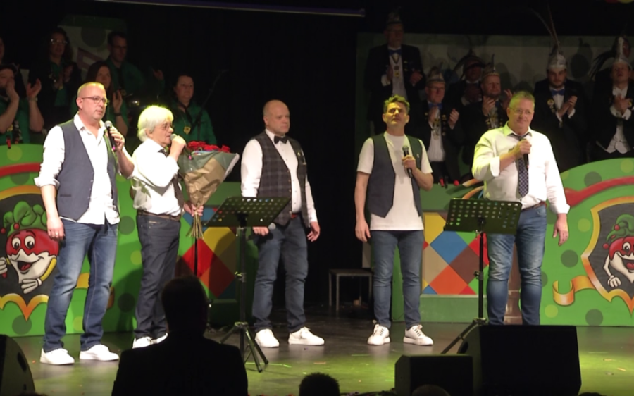 Pronkzitting_2026-2-aspect-ratio-800-500