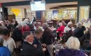 Pubquiz-23-januari-2026-3-aspect-ratio-800-500