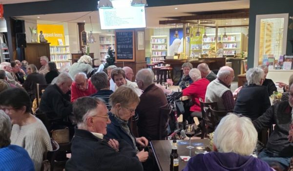 Pubquiz-23-januari-2026-3-aspect-ratio-800-500