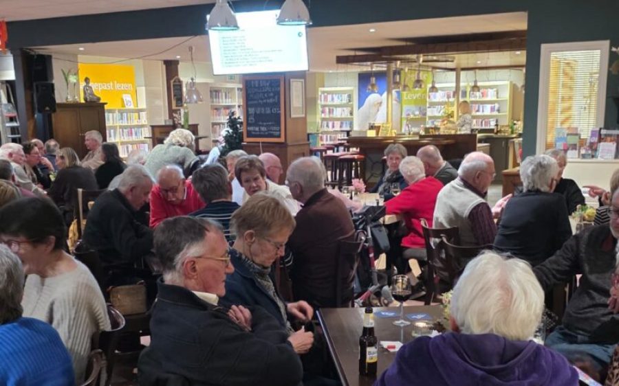 Pubquiz-23-januari-2026-3-aspect-ratio-800-500