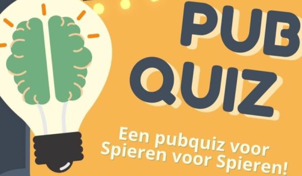 Pubquiz1-aspect-ratio-800-500