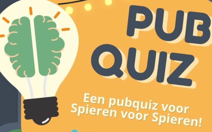 Pubquiz1-aspect-ratio-800-500