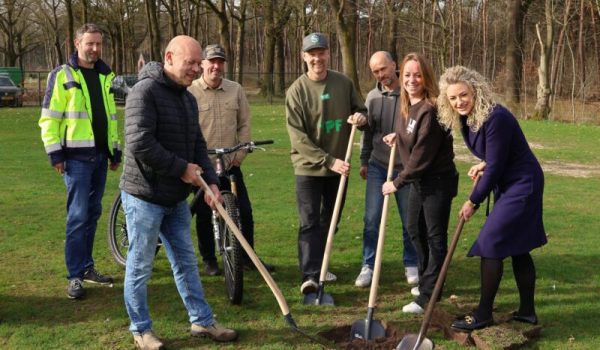 Pumptrack-Handel-aspect-ratio-800-500