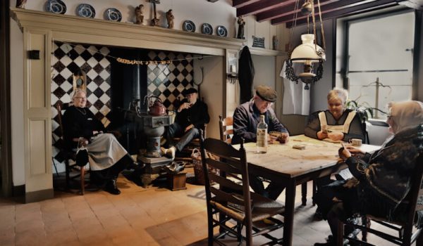 R.J.2224-scaled-aspect-ratio-800-500