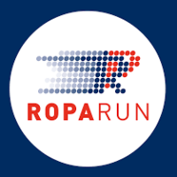 ROPARUN-1-aspect-ratio-300-300