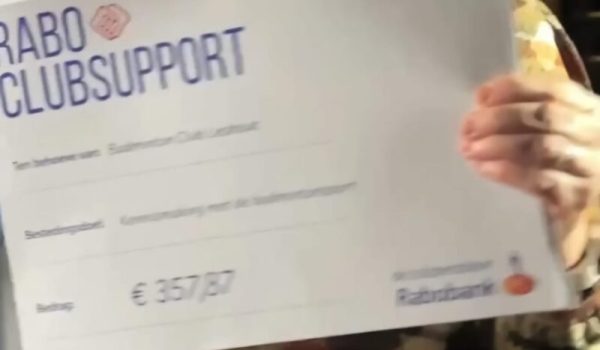 Rabo-Club-support-aspect-ratio-800-500
