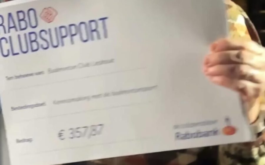 Rabo-Club-support-aspect-ratio-800-500