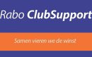 Rabo-ClubSupport-aspect-ratio-800-500